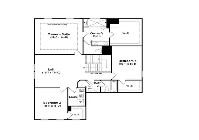 Photo 4 of Single family home for sale at 141 Ives Way, Piedmont, SC 29673 | MLS# 20305692 | Listing updated on 2026-09-01
