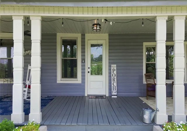 Photo 3 of Single family home for sale at 1334 Jameson Rd, Easley, SC 29640 | MLS# 20305682 | Listing updated on 2026-09-01