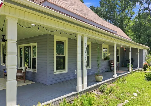 Photo 4 of Single family home for sale at 1334 Jameson Rd, Easley, SC 29640 | MLS# 20305682 | Listing updated on 2026-09-01