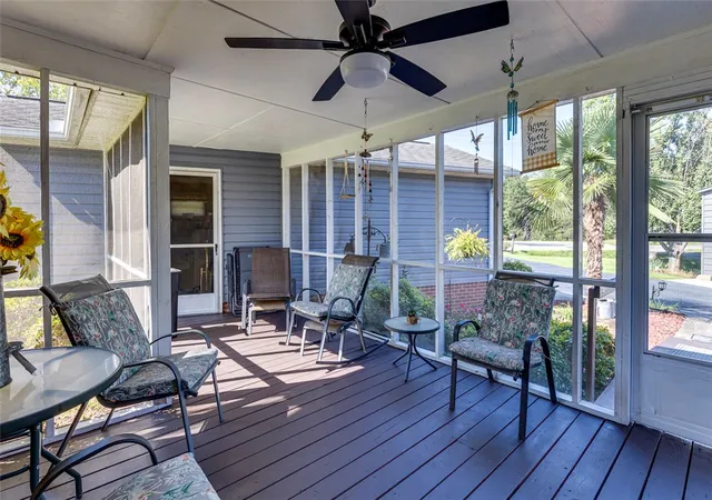 Photo 4 of Single family home for sale at 3309 Earls Brg Rd, Easley, SC 29640 | MLS# 20305694 | Listing updated on 2026-09-01