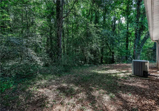 Photo 28 of Single family home for sale at 126 Grand Oak Cir, Pendleton, SC 29670 | MLS# 20305681 | Listing updated on 2026-10-08