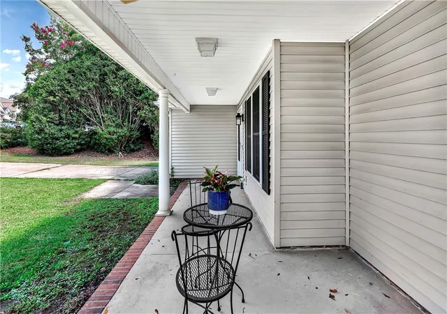Photo 3 of Single family home for sale at 126 Grand Oak Cir, Pendleton, SC 29670 | MLS# 20305681 | Listing updated on 2026-09-09
