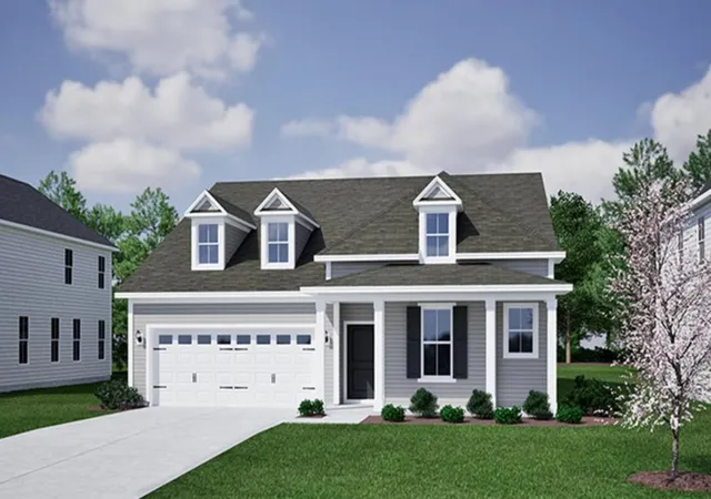Photo 1 of Single family home for sale at 185 Limestone Cir, Anderson, SC 29625 | MLS# 20305705 | Listing updated on 2026-09-19