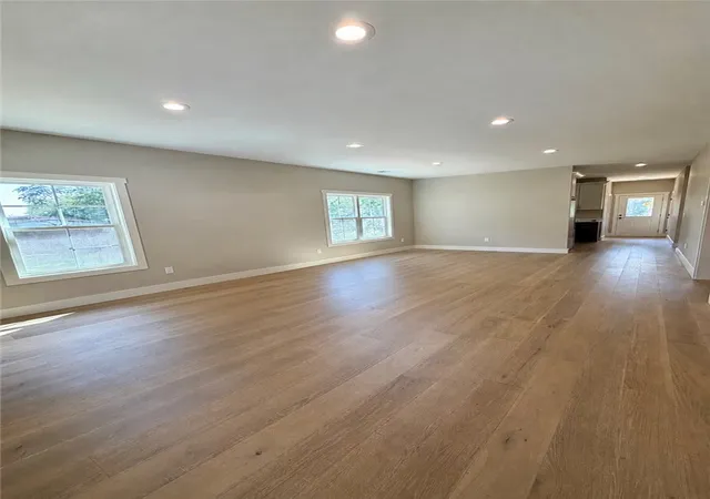Photo 1 of Single family home for sale at 201 Harrison Ave, Walhalla, SC 29691 | MLS# 20305562 | Listing updated on 2026-09-11
