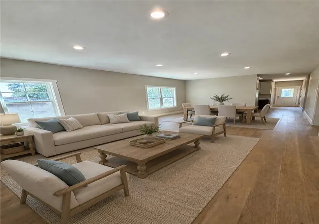 Photo 2 of Single family home for sale at 201 Harrison Ave, Walhalla, SC 29691 | MLS# 20305562 | Listing updated on 2026-09-11