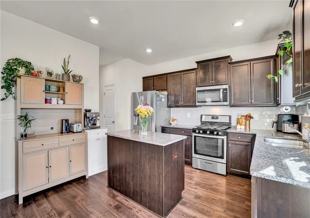 Photo 2 of Single family home for sale at 144 Light Spring Rd, Easley, SC 29642 | MLS# 20305641 | Listing updated on 2026-09-19