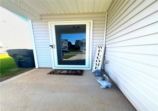 Photo 3 of Townhouse for sale at 143 Adger Rd, Pendleton, SC 29670 | MLS# 20305723 | Listing updated on 2026-09-18