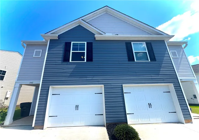 Photo 4 of Townhouse for sale at 143 Adger Rd, Pendleton, SC 29670 | MLS# 20305723 | Listing updated on 2026-09-18