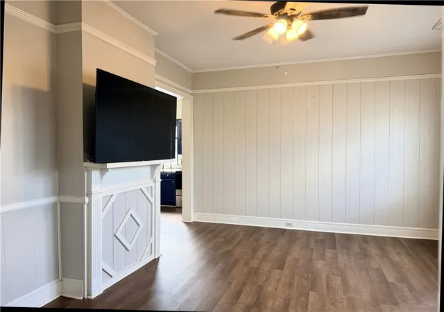 Photo 3 of Single family home for sale at 901 Goddard Ave, Seneca, SC 29678 | MLS# 20305675 | Listing updated on 2026-09-04