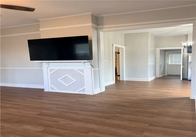 Photo 3 of Single family home for sale at 901 Goddard Ave, Seneca, SC 29678 | MLS# 20305675 | Listing updated on 2026-09-04