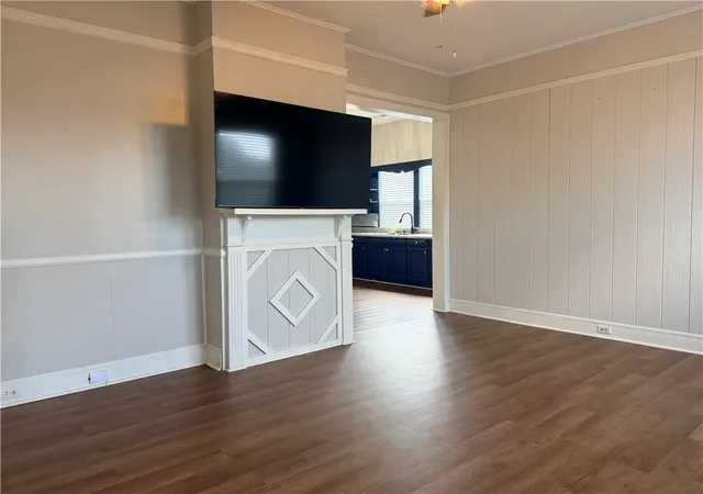 Photo 4 of Single family home for sale at 901 Goddard Ave, Seneca, SC 29678 | MLS# 20305675 | Listing updated on 2026-09-04