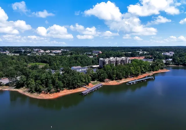 Photo 29 of Townhouse for sale at 217 Nautique Ct, Anderson, SC 29625 | MLS# 20305651 | Listing updated on 2026-09-13