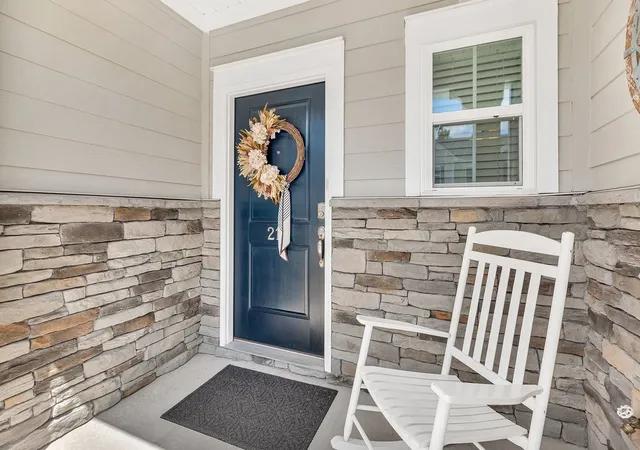 Photo 2 of Townhouse for sale at 217 Nautique Ct, Anderson, SC 29625 | MLS# 20305651 | Listing updated on 2026-09-13