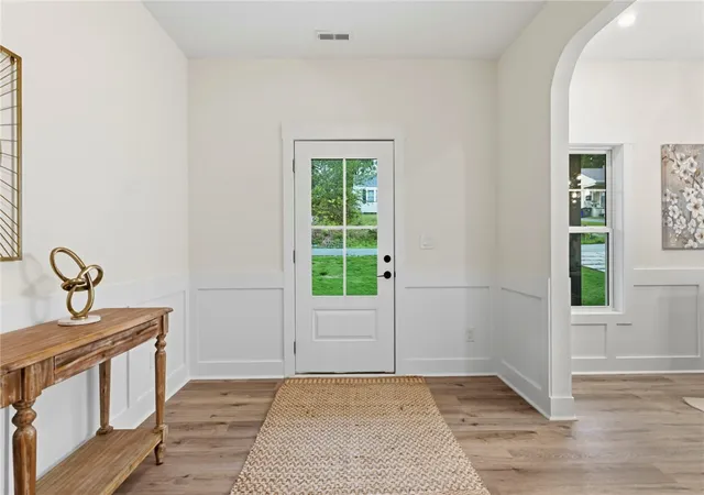 Photo 2 of Single family home for sale at 206 Princeton Ave, Greenville, SC 29607 | MLS# 20305727 | Listing updated on 2026-09-02