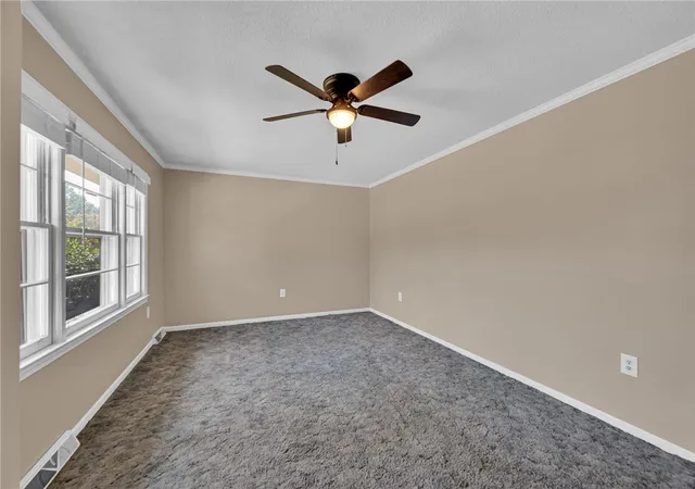 Photo 3 of Single family home for sale at 121 Wilson Rd, Anderson, SC 29625 | MLS# 20304909 | Listing updated on 2026-09-13