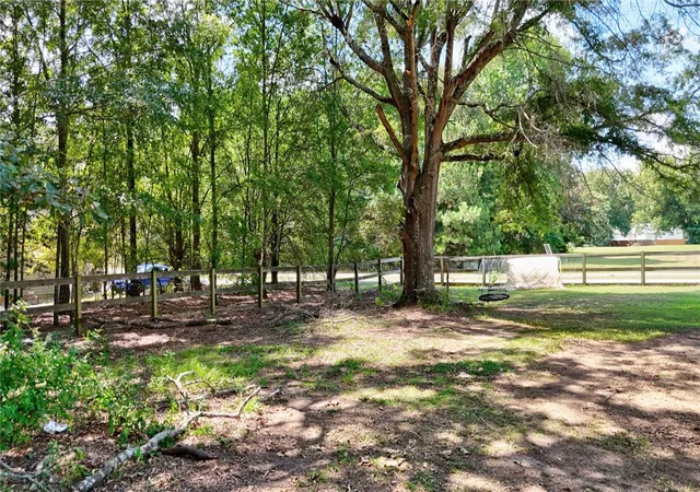Photo 3 of Single family home for sale at 247 Clardy Rd, Pelzer, SC 29669 | MLS# 20305724 | Listing updated on 2026-09-13
