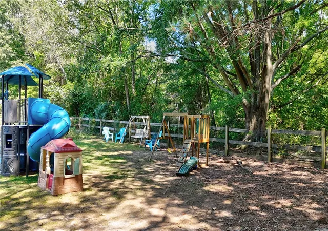 Photo 3 of Single family home for sale at 247 Clardy Rd, Pelzer, SC 29669 | MLS# 20305724 | Listing updated on 2026-09-13