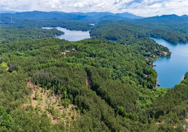 Photo 2 of Land for sale at Lot 7 Canebrake Ests, Salem, SC 29676 | MLS# 20305711 | Listing updated on 2026-09-02