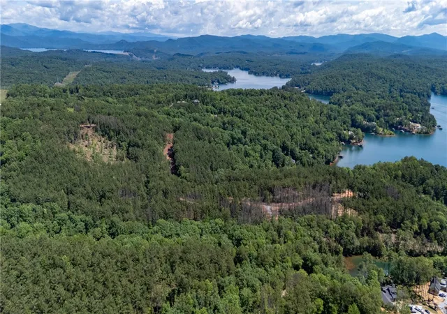 Photo 3 of Land for sale at Lot 7 Canebrake Ests, Salem, SC 29676 | MLS# 20305711 | Listing updated on 2026-09-02