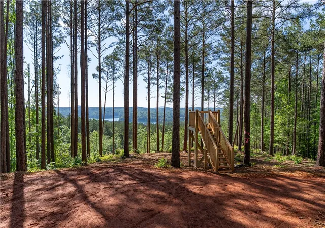 Photo 4 of Land for sale at Lot 7 Canebrake Ests, Salem, SC 29676 | MLS# 20305711 | Listing updated on 2026-09-02