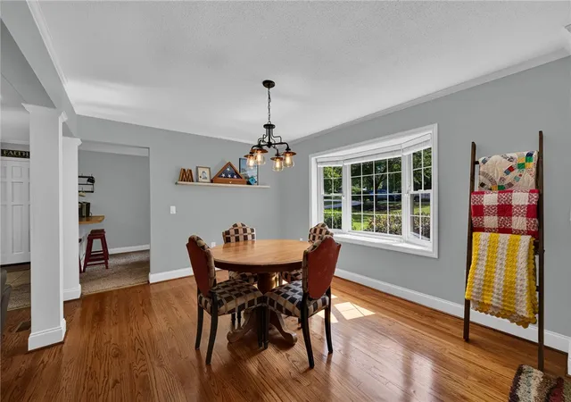 Photo 3 of Single family home for sale at 900 Cricket Ln, Anderson, SC 29621 | MLS# 20305738 | Listing updated on 2026-09-02