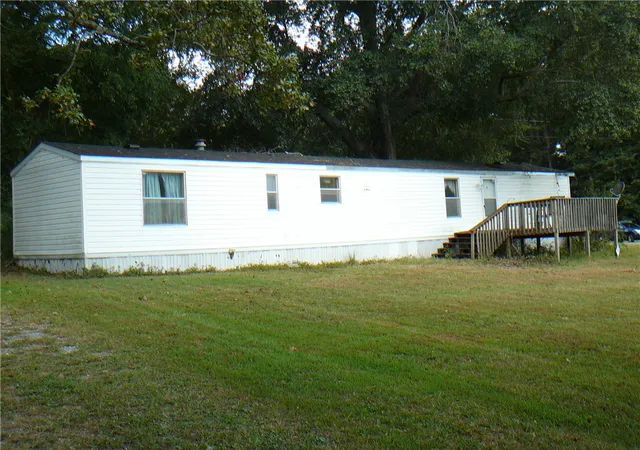 Photo 1 of Sale Pending at 815 Clinkscale Rd, Anderson, SC 29624 | MLS# 20305764 | Listing updated on 2026-09-04