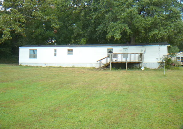 Photo 2 of Sale Pending at 815 Clinkscale Rd, Anderson, SC 29624 | MLS# 20305764 | Listing updated on 2026-09-04