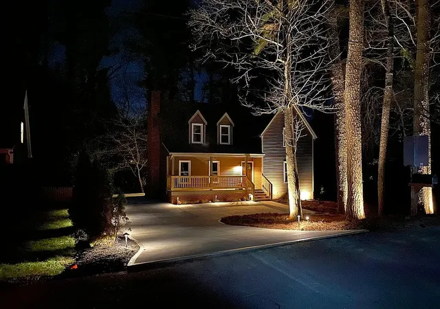 Photo 18 of Single family home for sale at 315 Rock Crk Rd, Clemson, SC 29631 | MLS# 20305726 | Listing updated on 2026-09-04