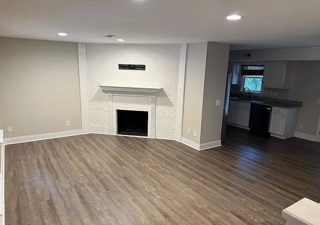 Photo 2 of Single family home for sale at 315 Rock Crk Rd, Clemson, SC 29631 | MLS# 20305726 | Listing updated on 2026-09-04