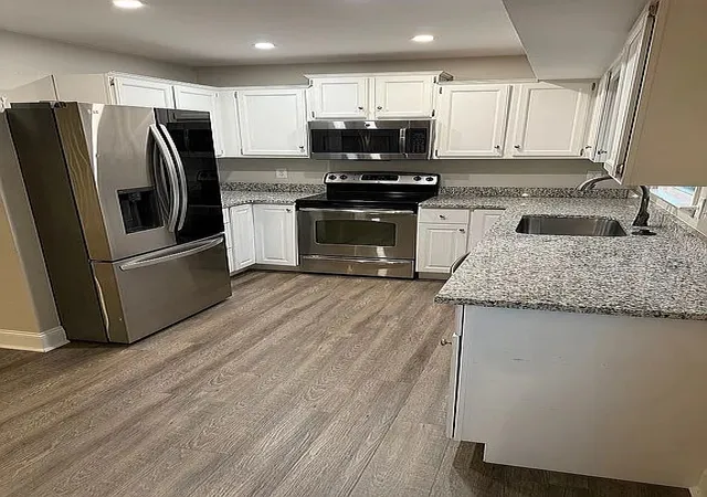Photo 2 of Single family home for sale at 315 Rock Crk Rd, Clemson, SC 29631 | MLS# 20305726 | Listing updated on 2026-09-04
