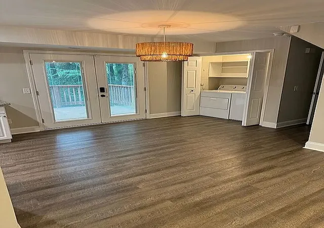 Photo 3 of Single family home for sale at 315 Rock Crk Rd, Clemson, SC 29631 | MLS# 20305726 | Listing updated on 2026-09-04