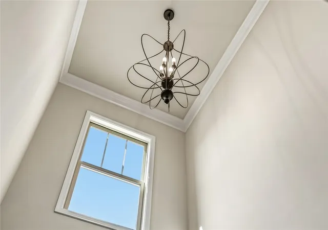 Photo 4 of Single family home for sale at 122 Jones Crk Cir, Anderson, SC 29621 | MLS# 20305132 | Listing updated on 2026-09-13