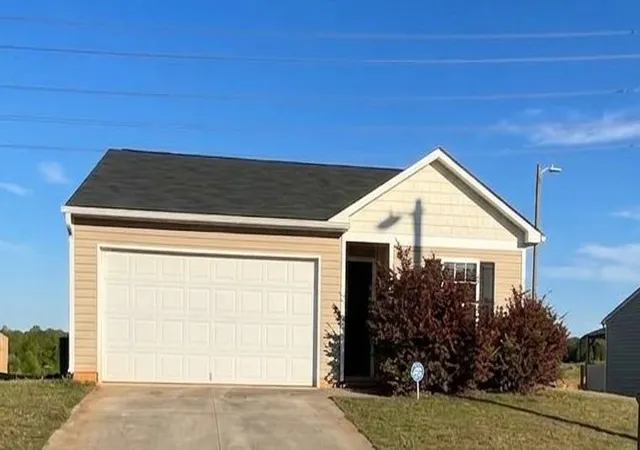 Photo 1 of Single family home for sale at 175 Strawberry Pl, Anderson, SC 29624 | MLS# 20305208 | Listing updated on 2026-09-02