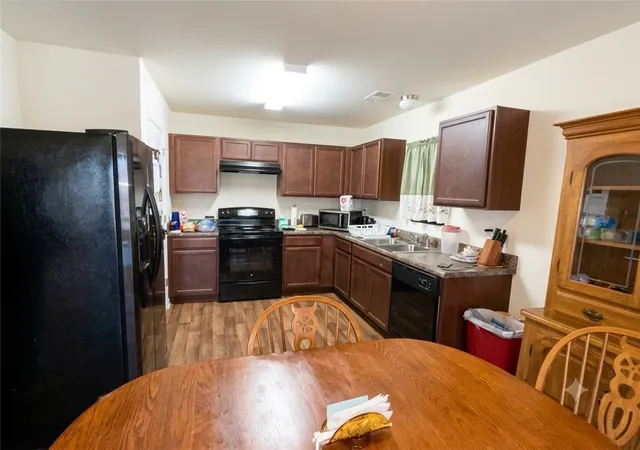 Photo 2 of Single family home for sale at 175 Strawberry Pl, Anderson, SC 29624 | MLS# 20305208 | Listing updated on 2026-09-02