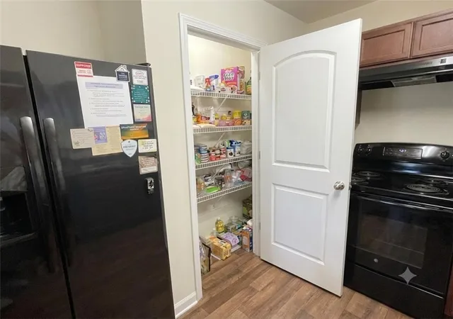 Photo 3 of Single family home for sale at 175 Strawberry Pl, Anderson, SC 29624 | MLS# 20305208 | Listing updated on 2026-09-02