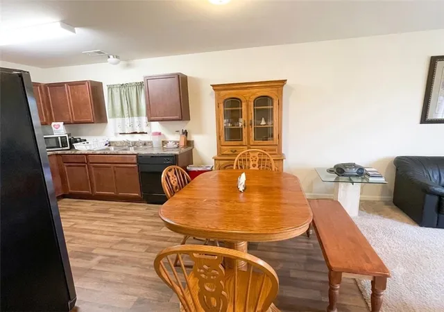 Photo 3 of Single family home for sale at 175 Strawberry Pl, Anderson, SC 29624 | MLS# 20305208 | Listing updated on 2026-09-02