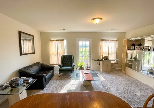 Photo 4 of Single family home for sale at 175 Strawberry Pl, Anderson, SC 29624 | MLS# 20305208 | Listing updated on 2026-09-02