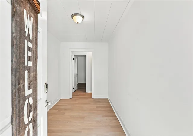 Photo 3 of Single family home for sale at 205 Timms Rd, Piedmont, SC 29673 | MLS# 20305745 | Listing updated on 2026-09-06