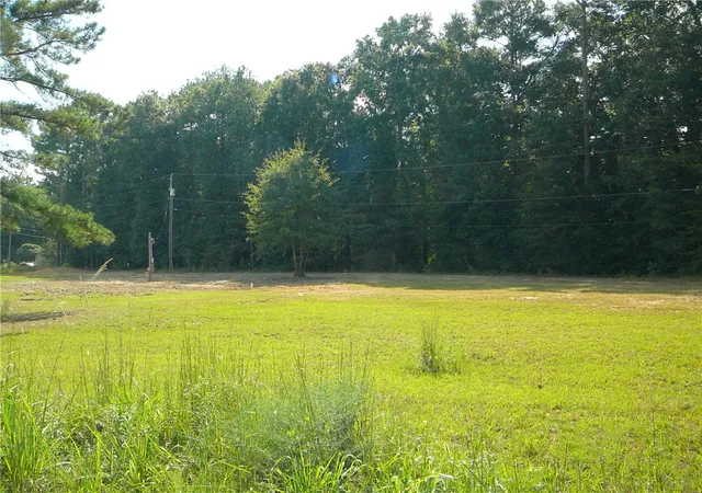 Photo 1 of Sale Pending at 819 Clinkscales Rd, Anderson, SC 29624 | MLS# 20305772 | Listing updated on 2026-09-03