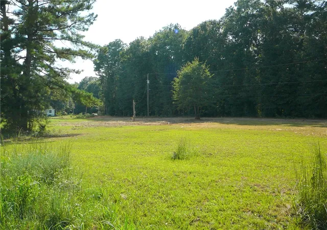 Photo 2 of Sale Pending at 819 Clinkscales Rd, Anderson, SC 29624 | MLS# 20305772 | Listing updated on 2026-09-03