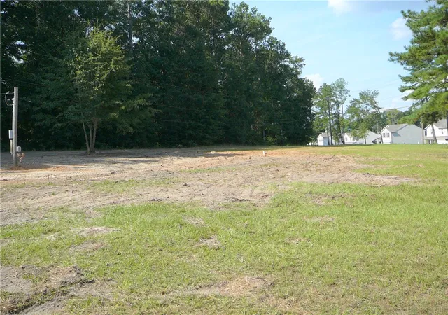 Photo 3 of Sale Pending at 819 Clinkscales Rd, Anderson, SC 29624 | MLS# 20305772 | Listing updated on 2026-09-03