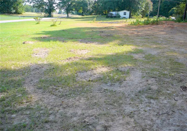 Photo 3 of Sale Pending at 819 Clinkscales Rd, Anderson, SC 29624 | MLS# 20305772 | Listing updated on 2026-09-03