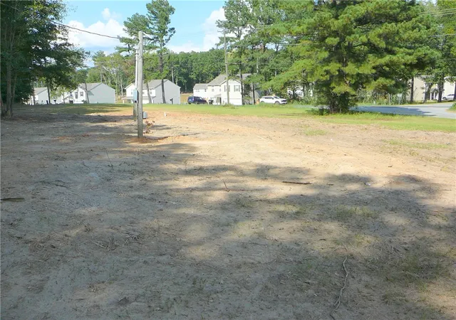 Photo 4 of Sale Pending at 819 Clinkscales Rd, Anderson, SC 29624 | MLS# 20305772 | Listing updated on 2026-09-03