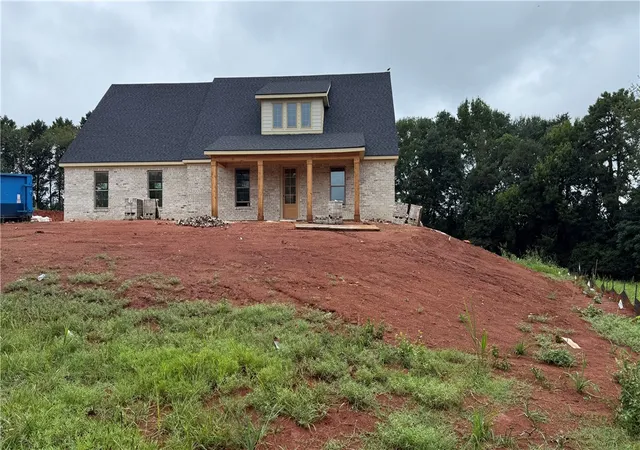 Photo 2 of Single family home for sale at 102 Bradford Way, Anderson, SC 29621 | MLS# 20304837 | Listing updated on 2026-09-09