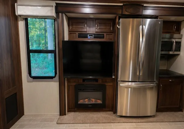 Photo 4 of Single family home for sale at 730/732 Morton Dr, Westminster, SC 29693 | MLS# 20305733 | Listing updated on 2026-09-19