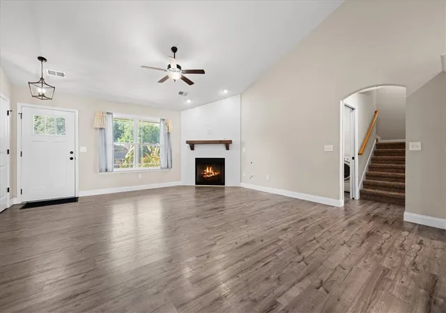 Photo 3 of Single family home for sale at 176 Coleman Rd, Wellford, SC 29385 | MLS# 20305775 | Listing updated on 2026-09-03