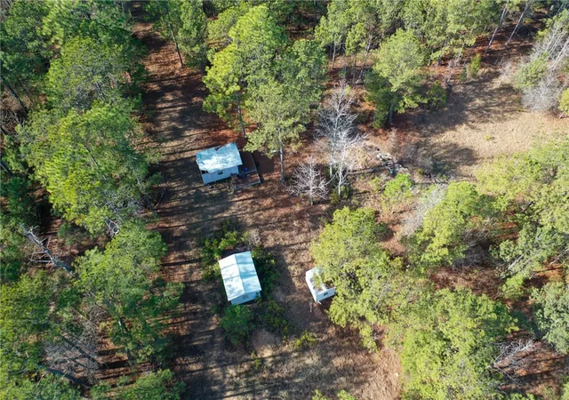 Photo 4 of House for sale at 25 Lewis Ln, Mc Cormick, SC 29835 | MLS# 20305778 | Listing updated on 2026-09-03