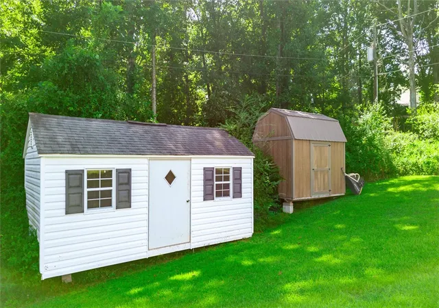 Photo 24 of Sale Pending at 519 Hillandale Rd, Liberty, SC 29657 | MLS# 20305779 | Listing updated on 2026-09-07