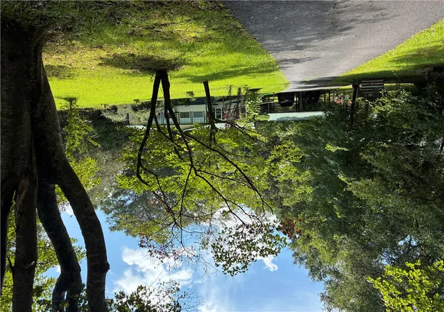 Photo 1 of Single family home for sale at 1743 Welcome Rd, Williamston, SC 29697 | MLS# 20304541 | Listing updated on 2026-09-28