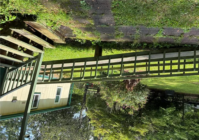 Photo 3 of Single family home for sale at 1743 Welcome Rd, Williamston, SC 29697 | MLS# 20304541 | Listing updated on 2026-09-28